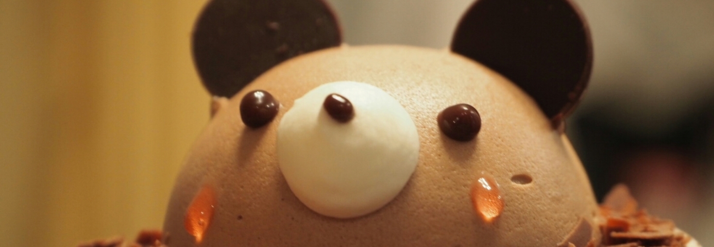 レビュアーのカバー画像