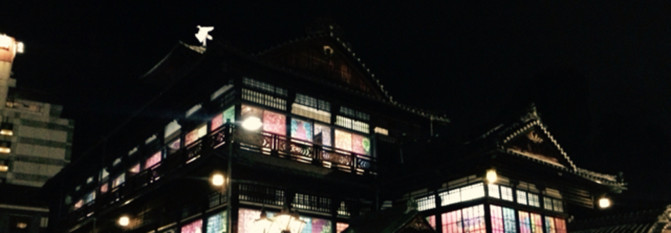 レビュアーのカバー画像