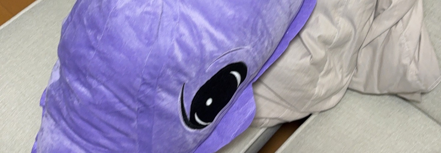 レビュアーのカバー画像