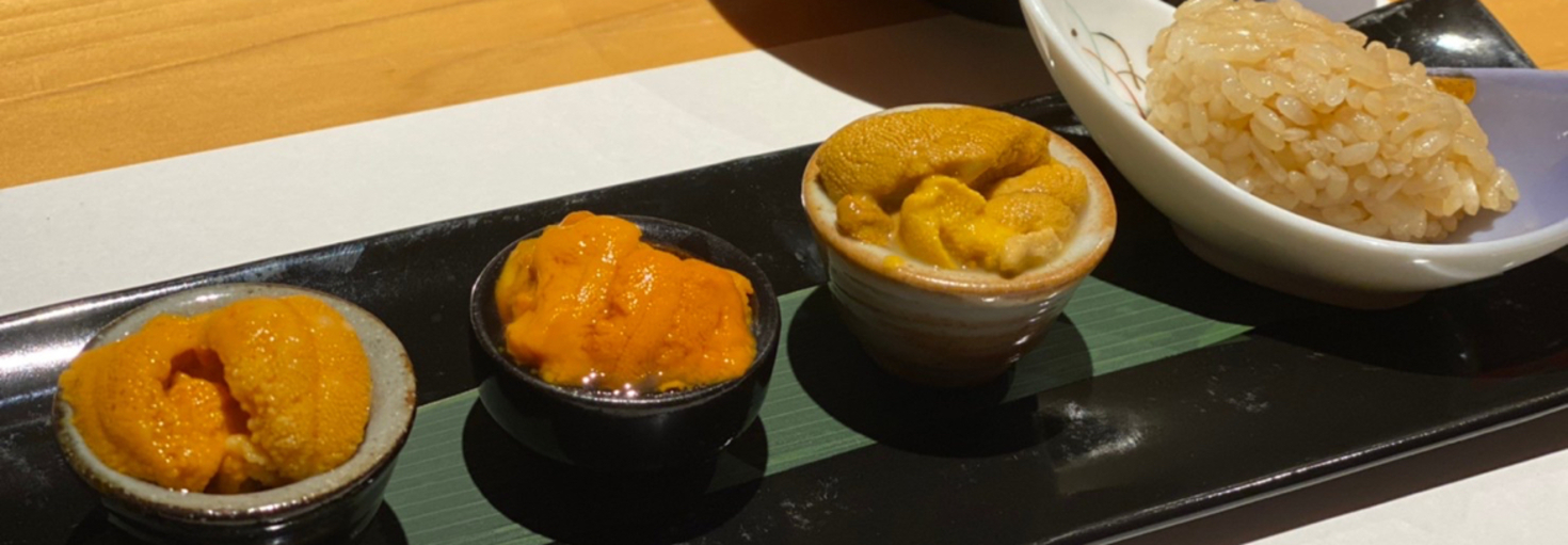 レビュアーのカバー画像