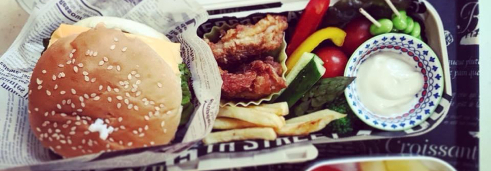 レビュアーのカバー画像