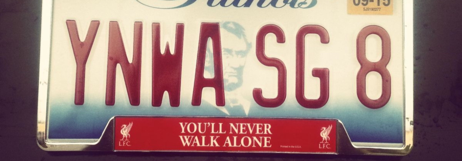 レビュアーのカバー画像