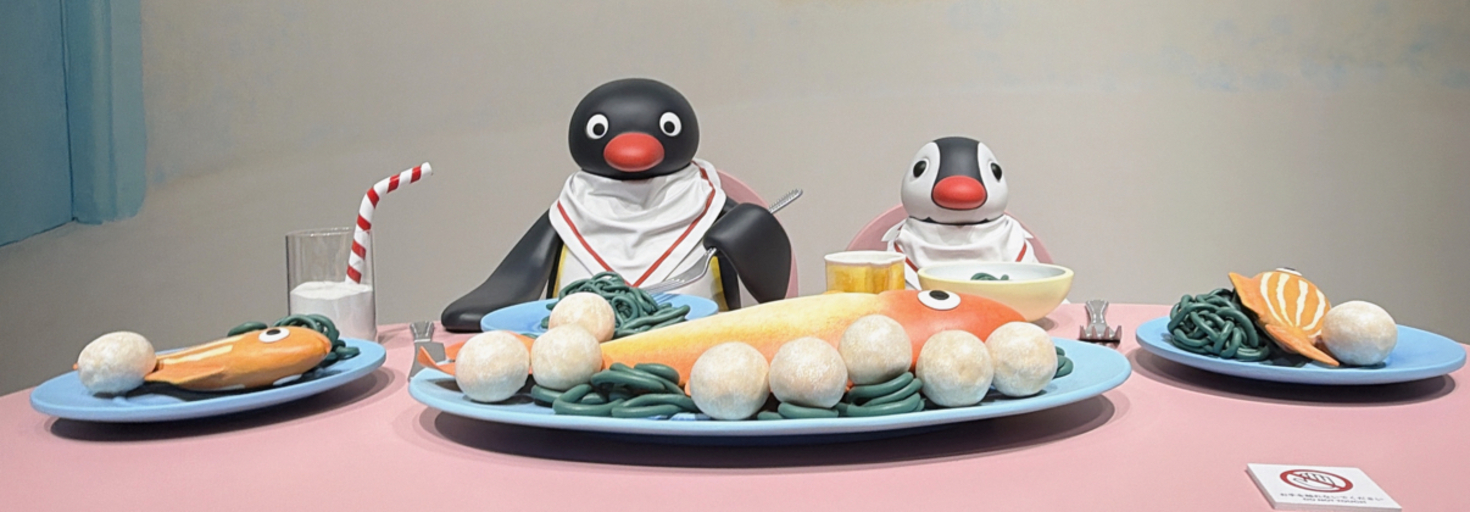 レビュアーのカバー画像