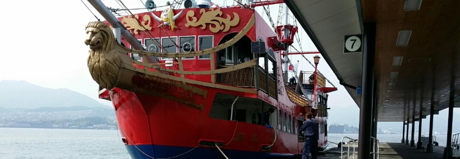 レビュアーのカバー画像