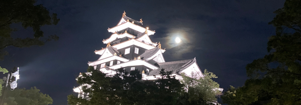 レビュアーのカバー画像