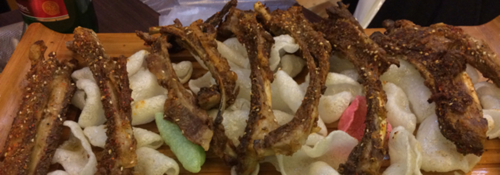 レビュアーのカバー画像