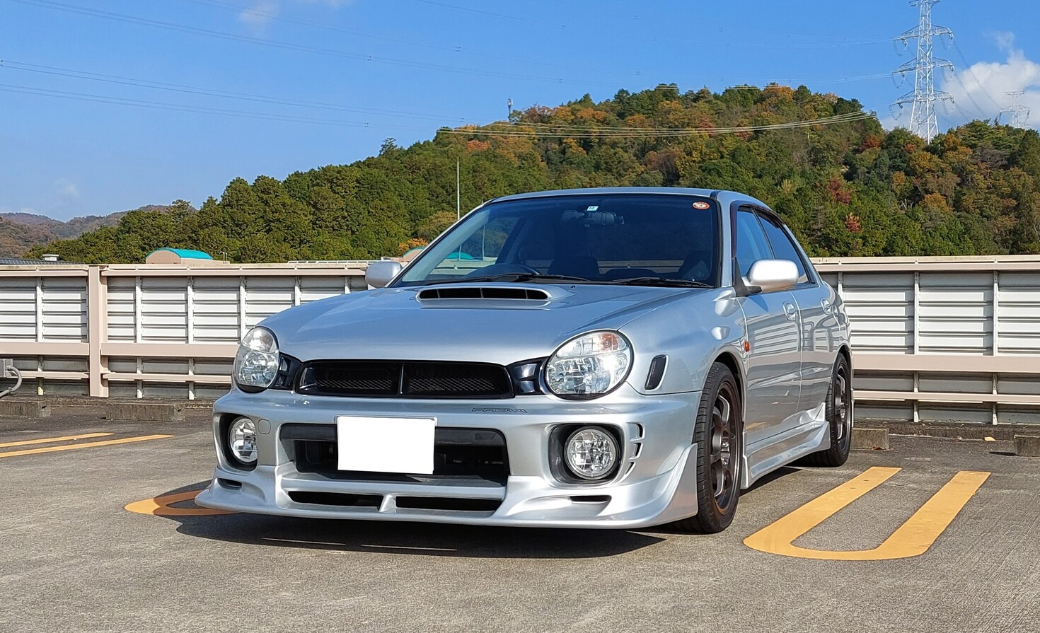 レビュアーのカバー画像