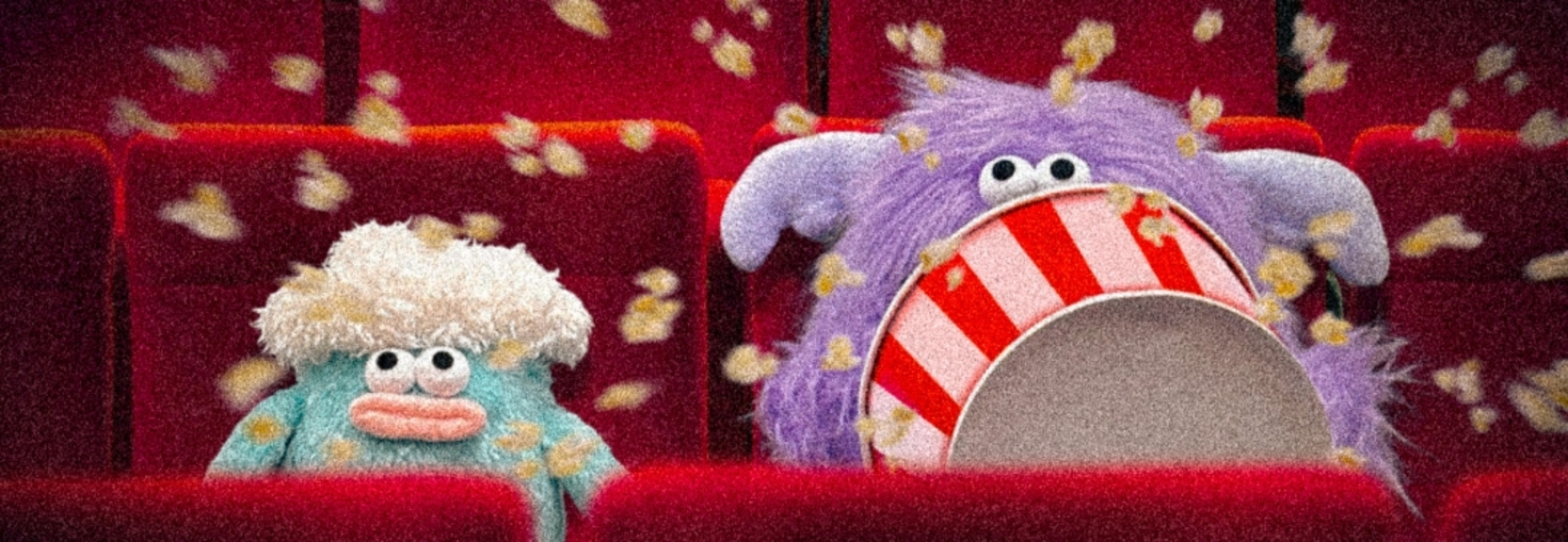 レビュアーのカバー画像