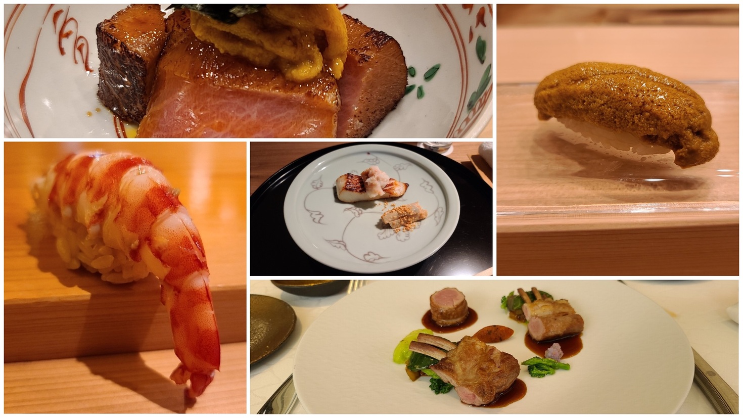 レビュアーのカバー画像