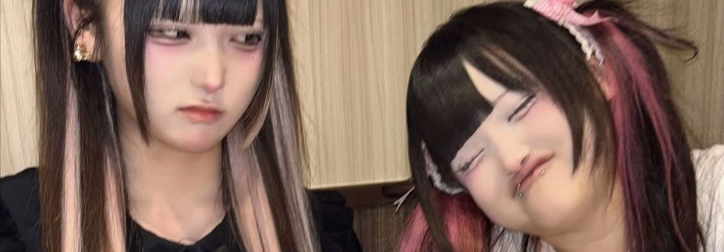 レビュアーのカバー画像