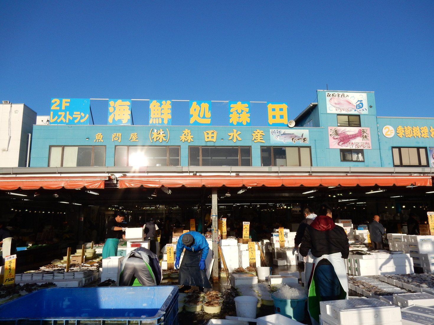 レビュアーのカバー画像