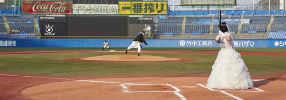 レビュアーのカバー画像