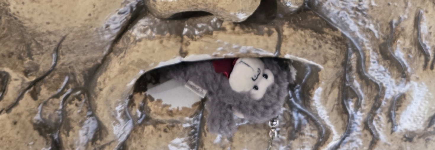 レビュアーのカバー画像