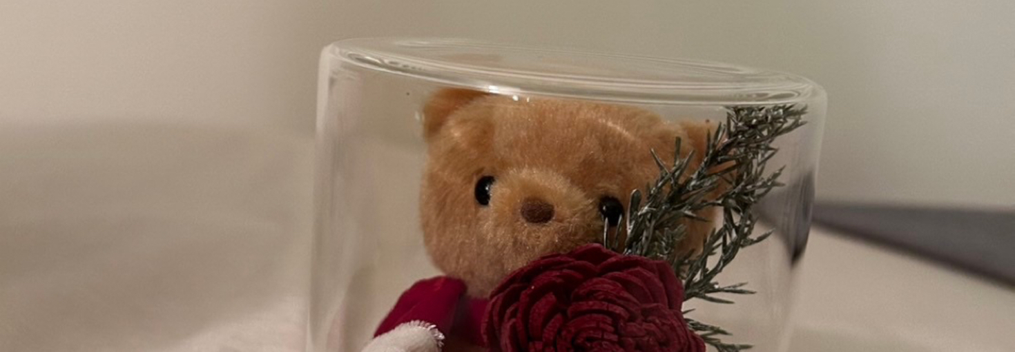 レビュアーのカバー画像