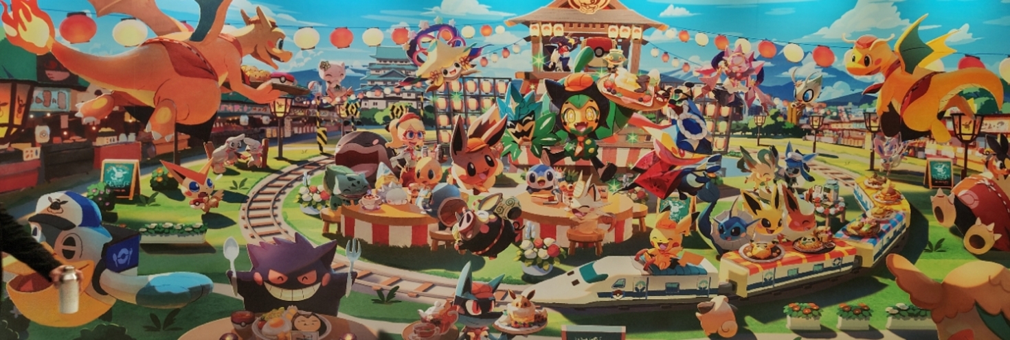 レビュアーのカバー画像