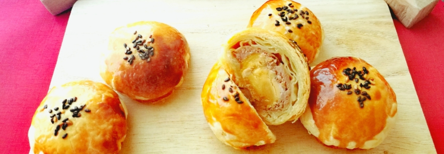 レビュアーのカバー画像