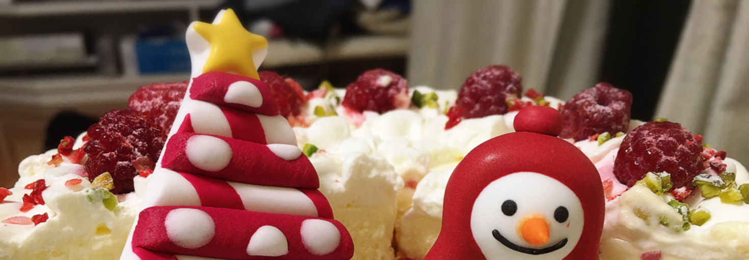 レビュアーのカバー画像