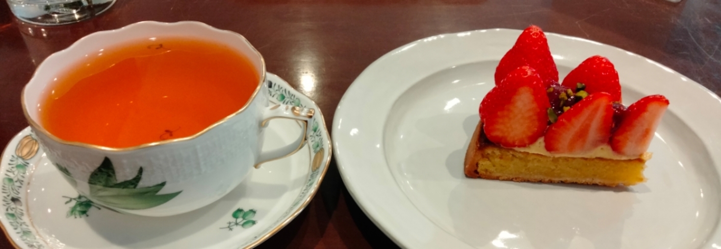 レビュアーのカバー画像