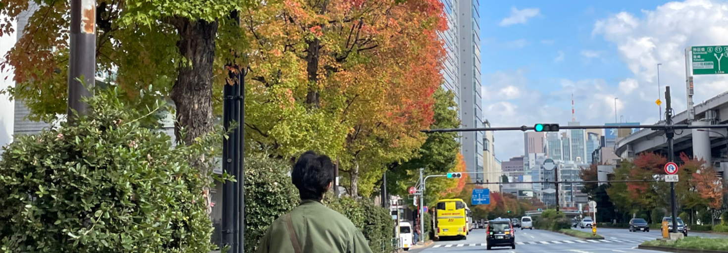 レビュアーのカバー画像