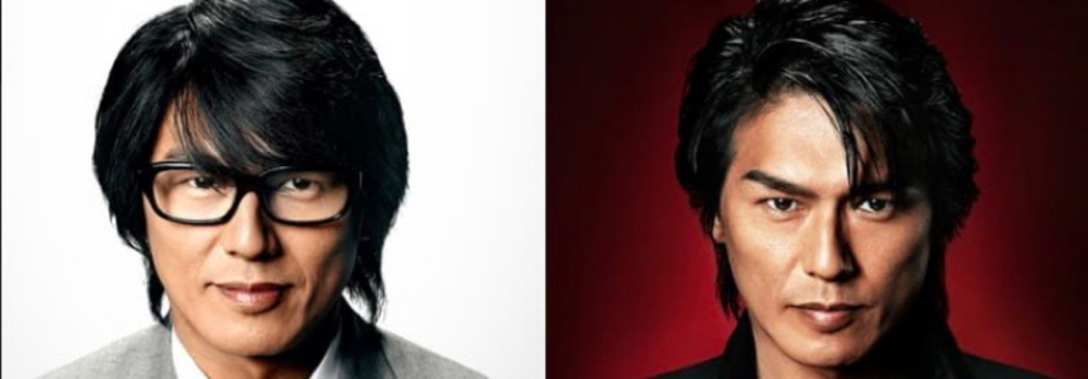 レビュアーのカバー画像