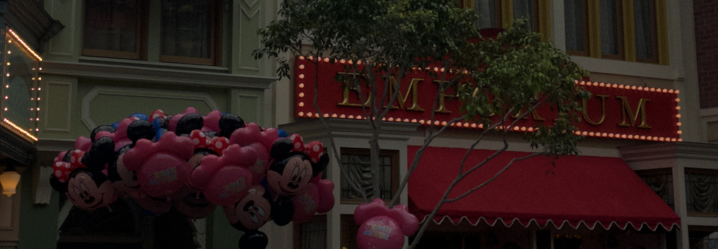 レビュアーのカバー画像