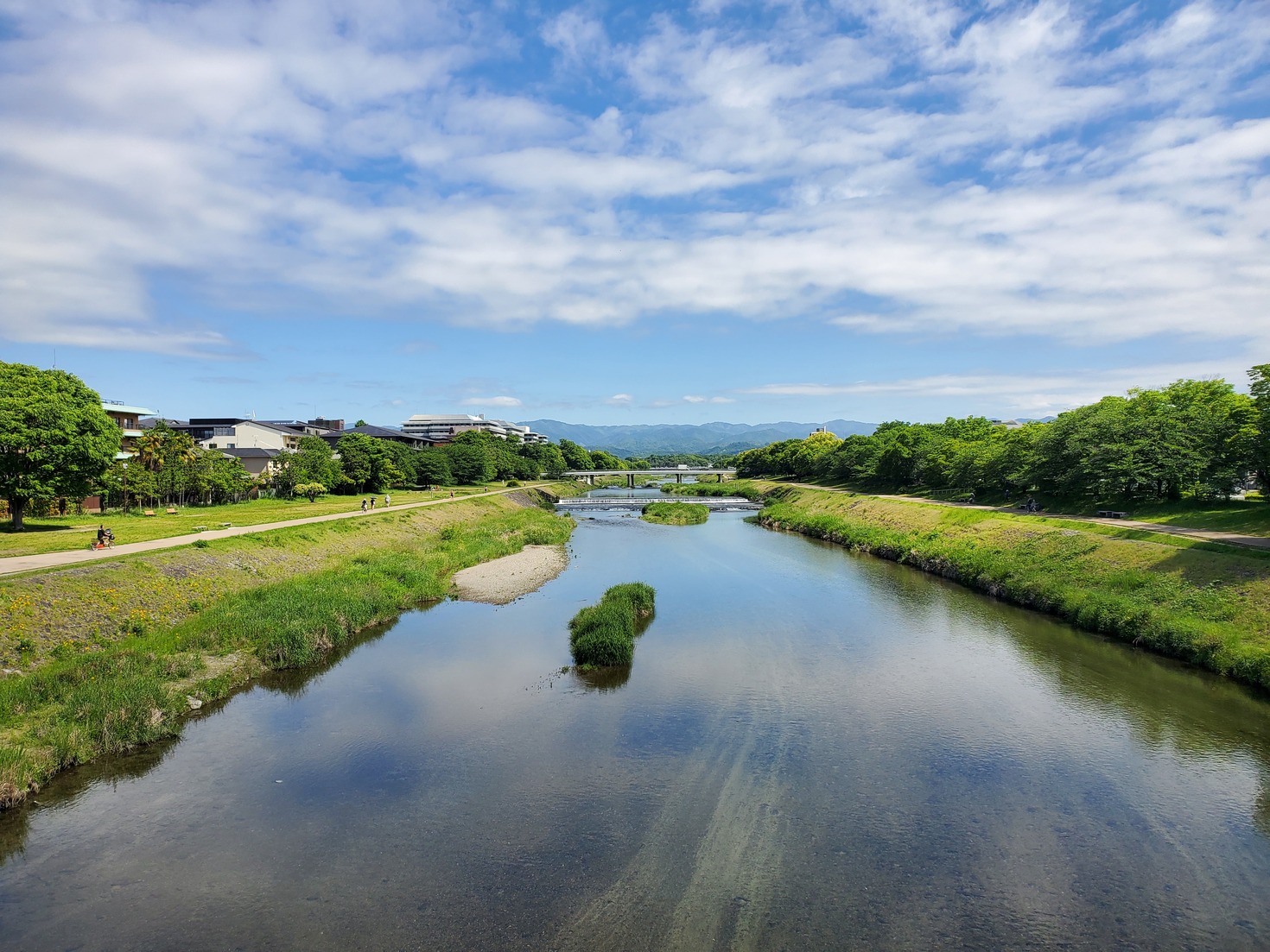 レビュアーのカバー画像