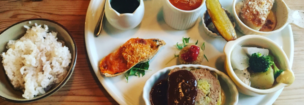 レビュアーのカバー画像