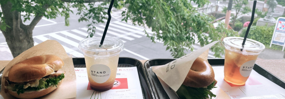 レビュアーのカバー画像