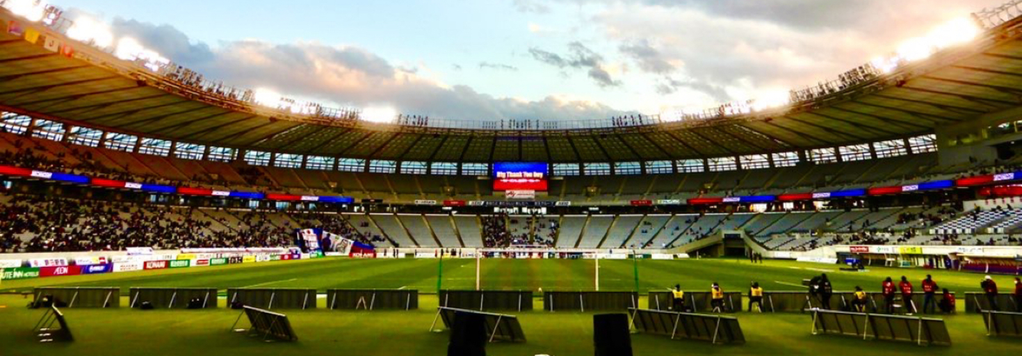 レビュアーのカバー画像