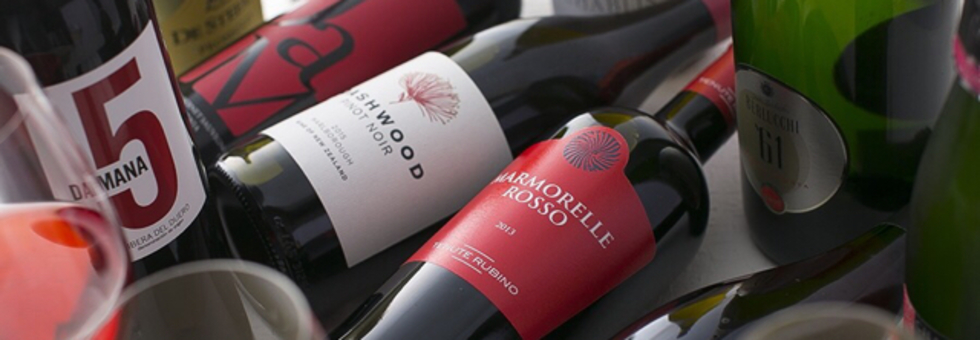 レビュアーのカバー画像