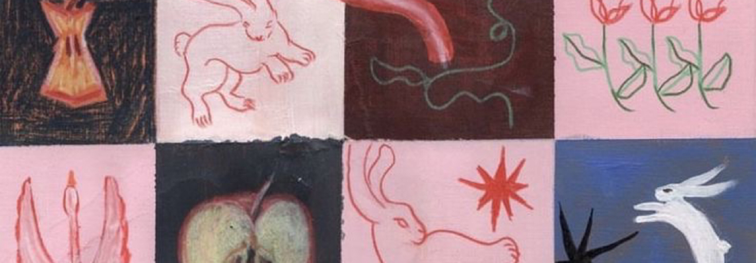 レビュアーのカバー画像