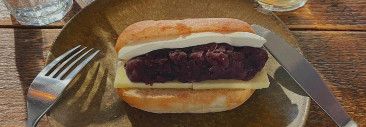 レビュアーのカバー画像