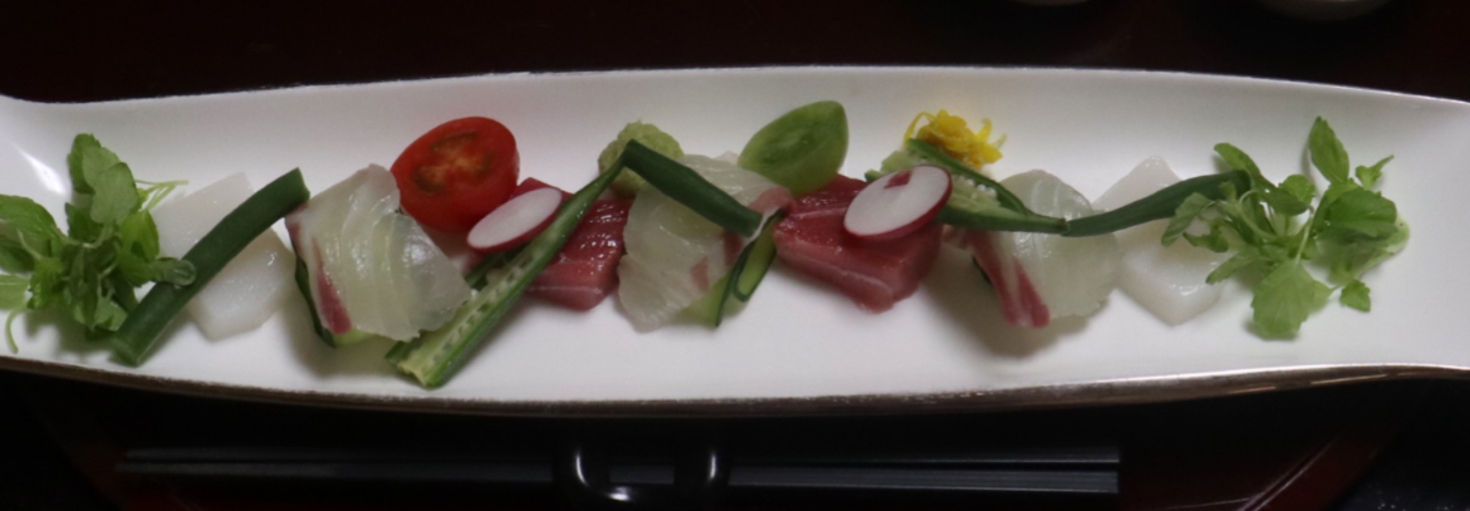 レビュアーのカバー画像