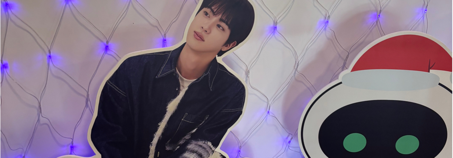 レビュアーのカバー画像