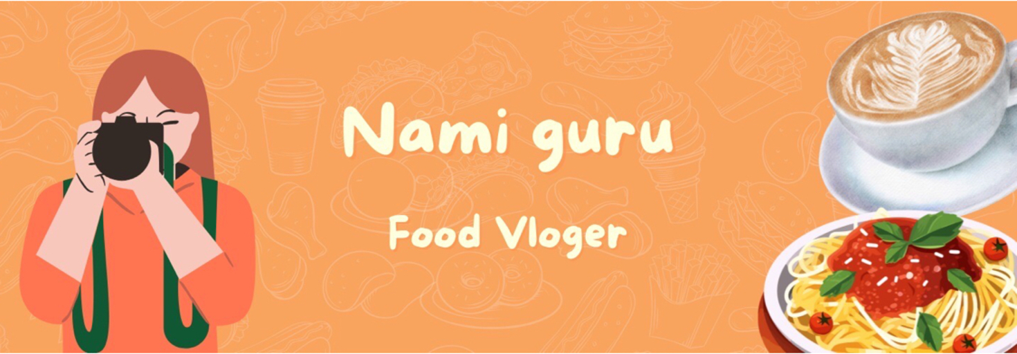 レビュアーのカバー画像