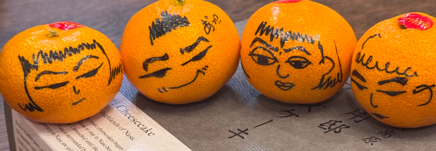 レビュアーのカバー画像