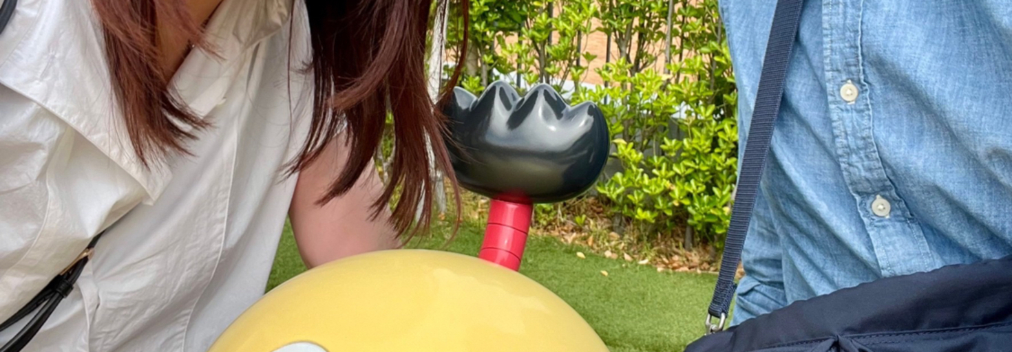 レビュアーのカバー画像