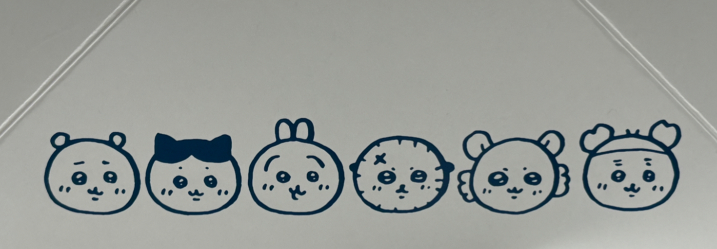 レビュアーのカバー画像