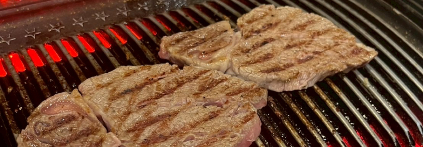 レビュアーのカバー画像