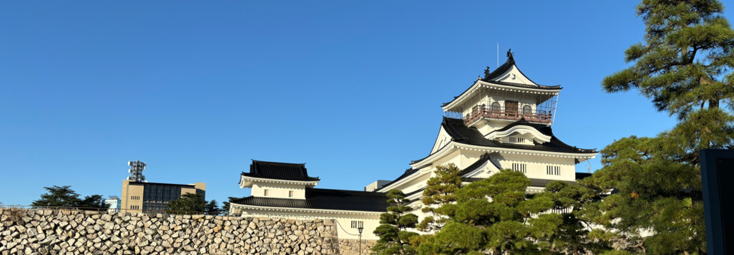 レビュアーのカバー画像