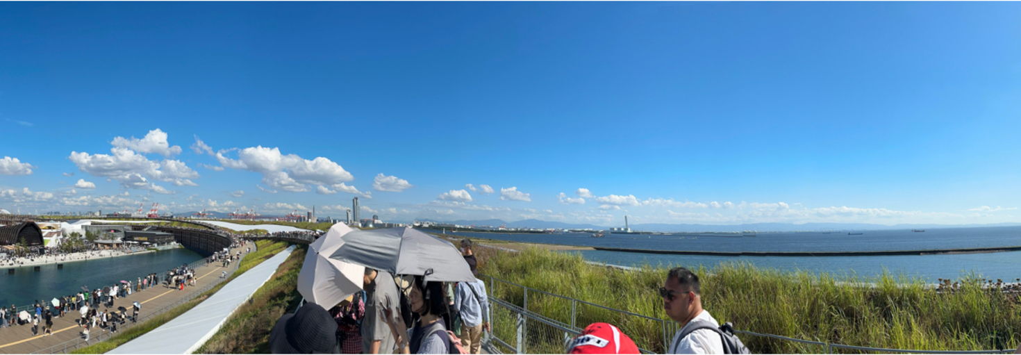 レビュアーのカバー画像