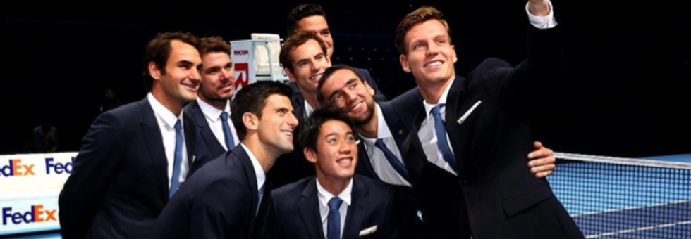 レビュアーのカバー画像