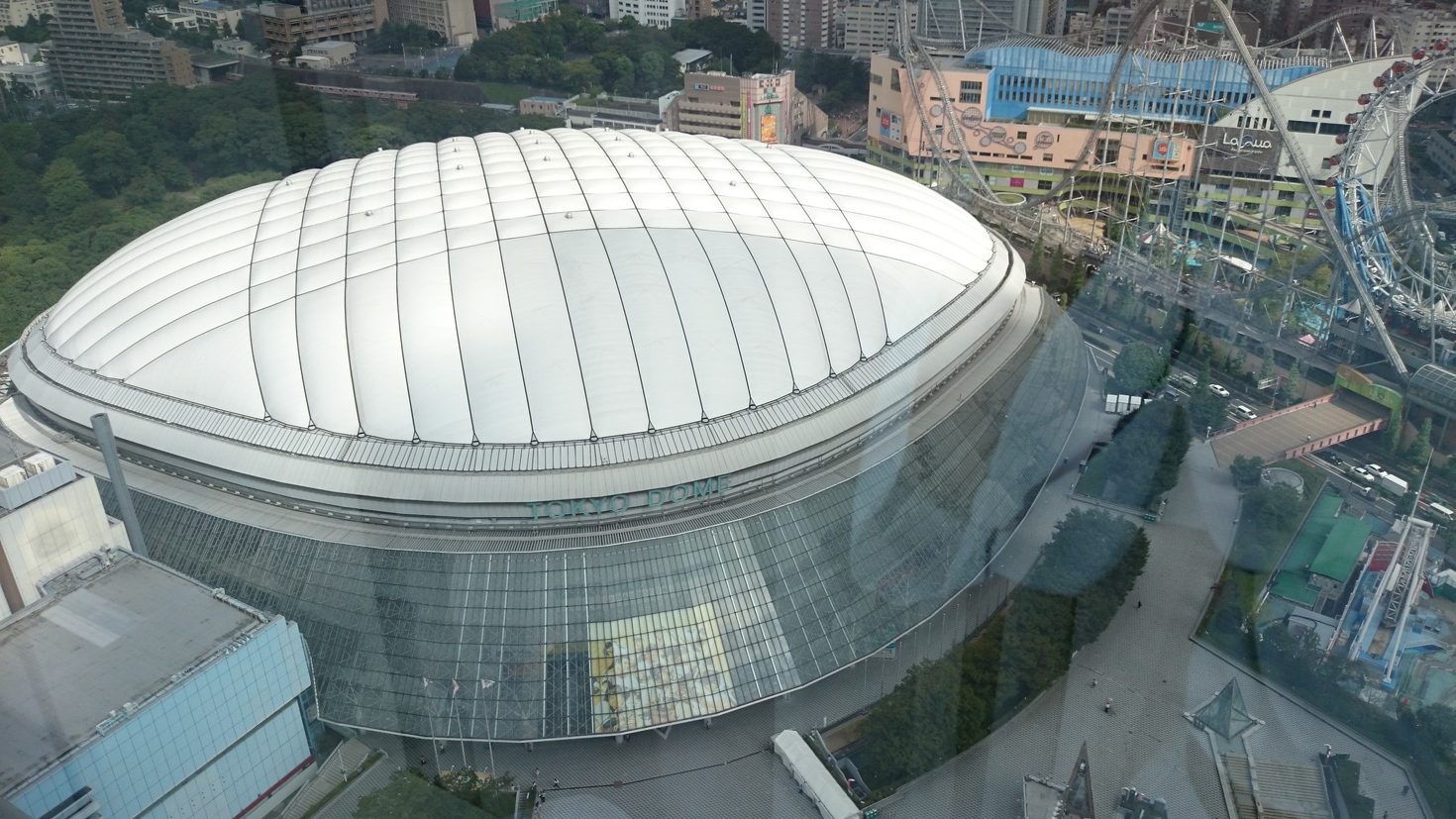 レビュアーのカバー画像