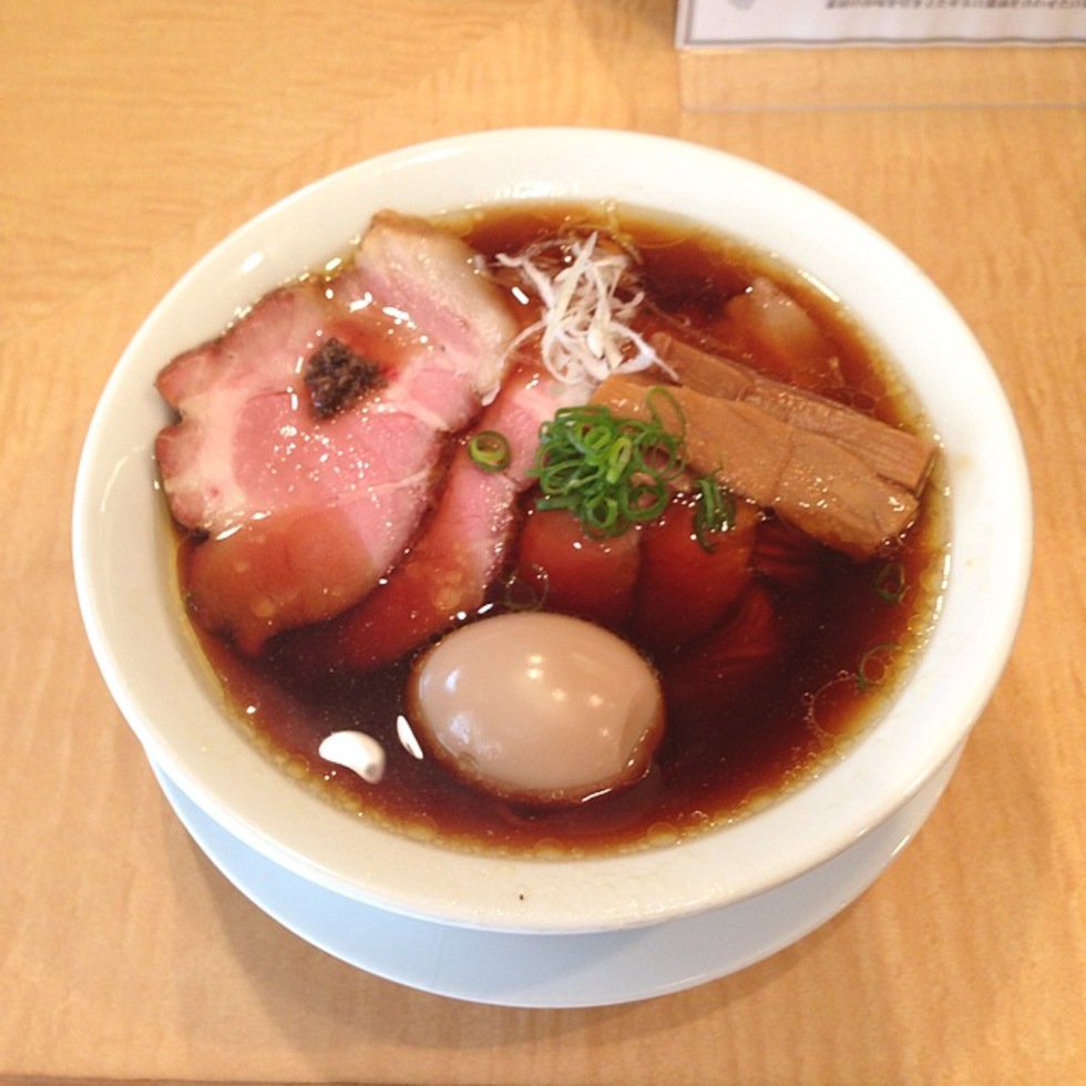 レビュアーのカバー画像