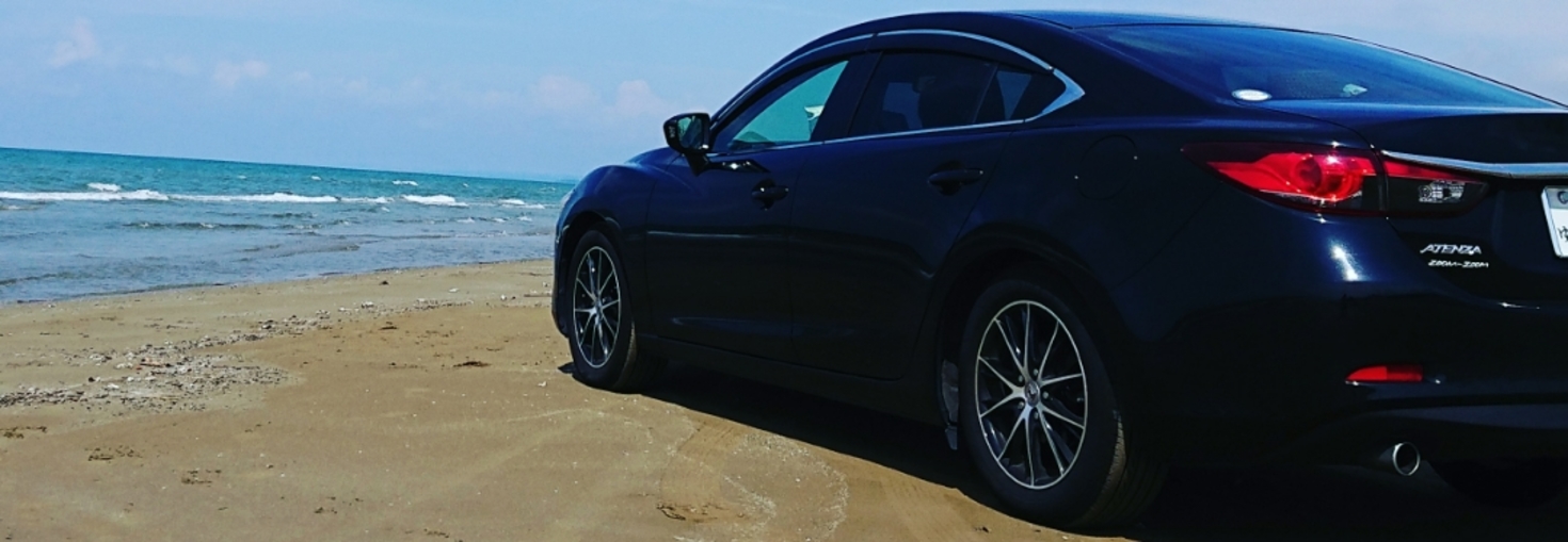 レビュアーのカバー画像