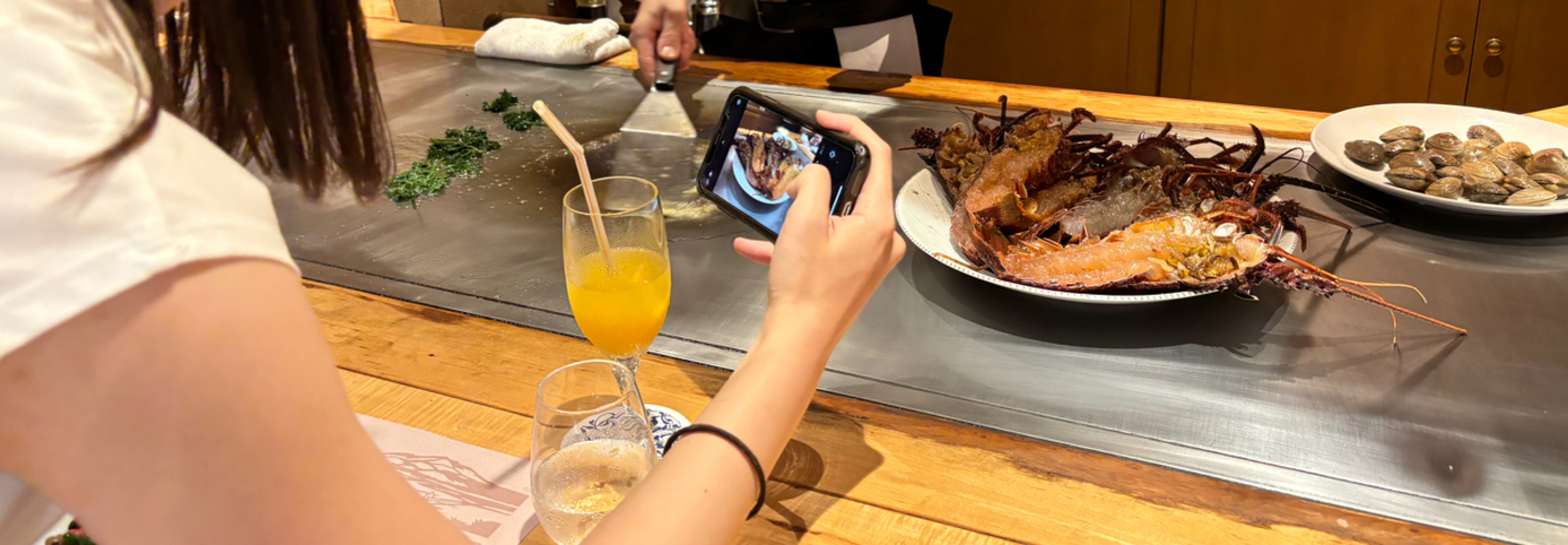 レビュアーのカバー画像