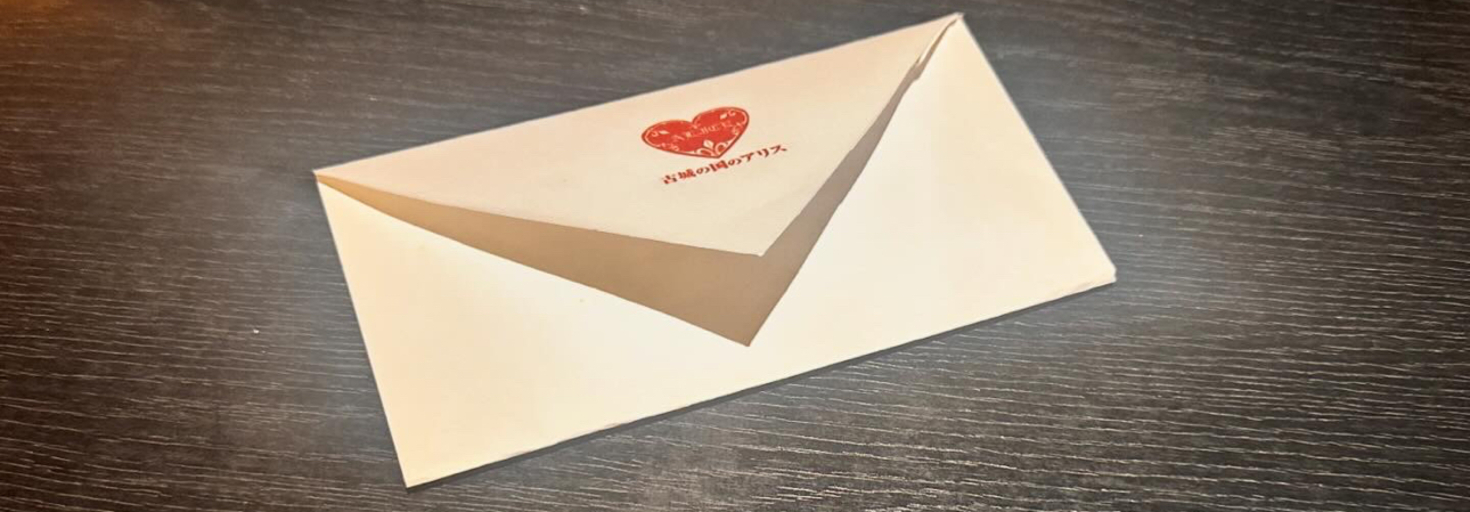 レビュアーのカバー画像