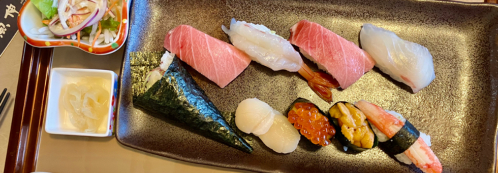 レビュアーのカバー画像