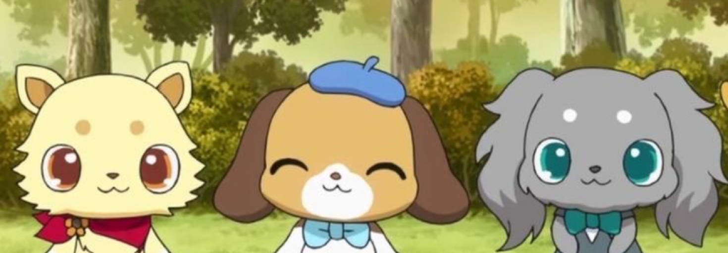 レビュアーのカバー画像