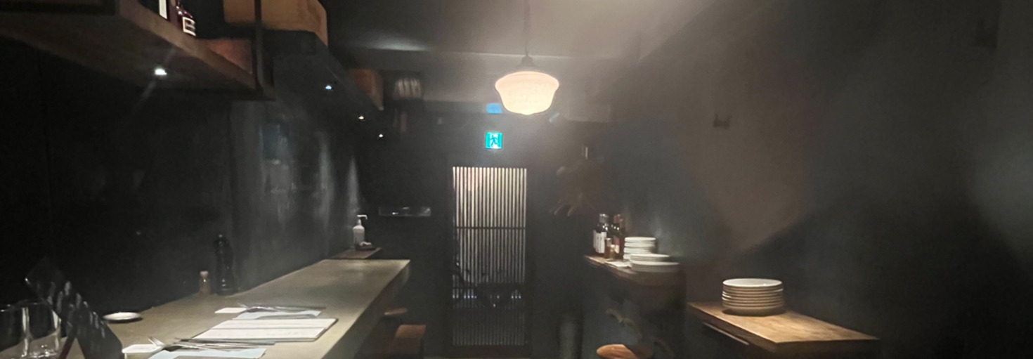 レビュアーのカバー画像